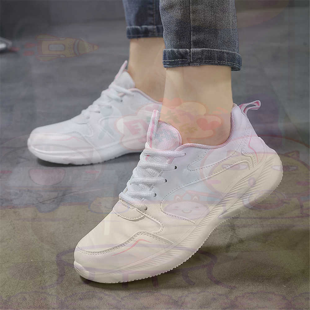 Wedding Supply Superstore - 35-40 Number 42 Cool Sneakers For
