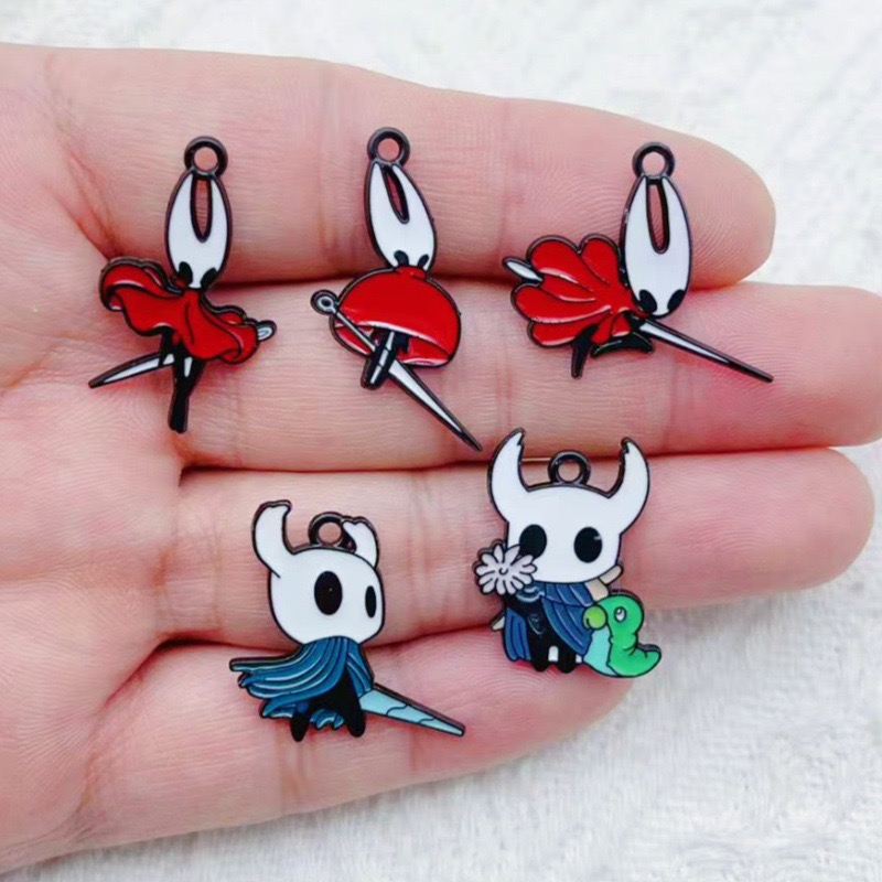 10pcs alloy drip oil cartoon a - огляд і ціна Wedding Yes