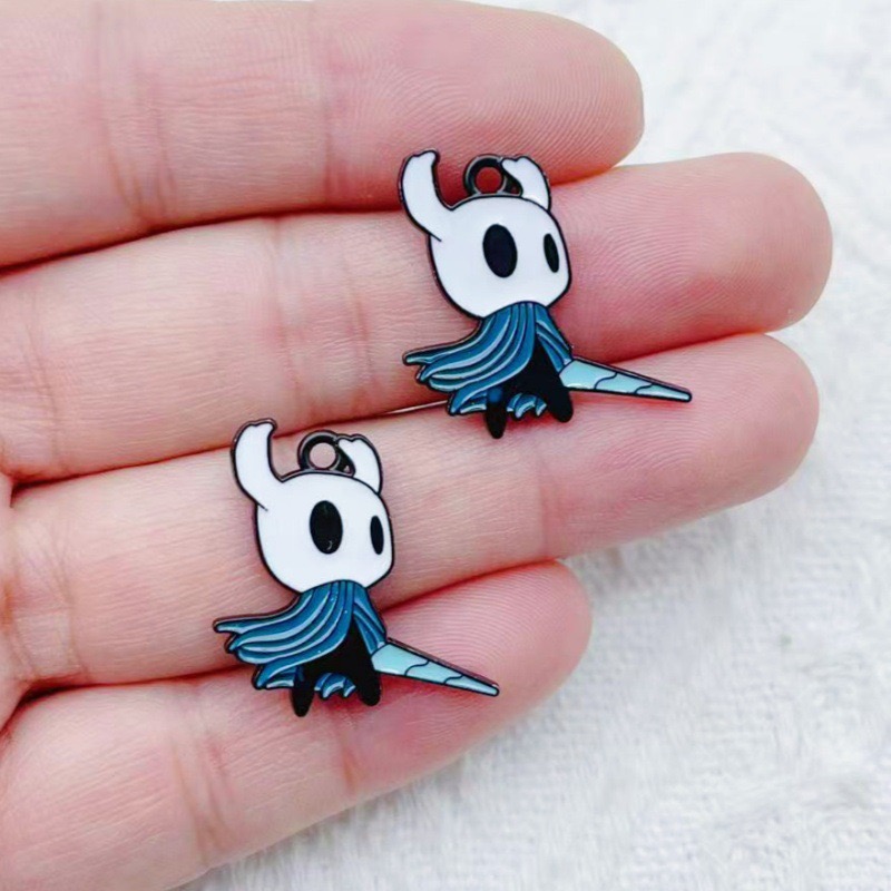 10pcs alloy drip oil cartoon a - огляд і ціна Wedding Yes
