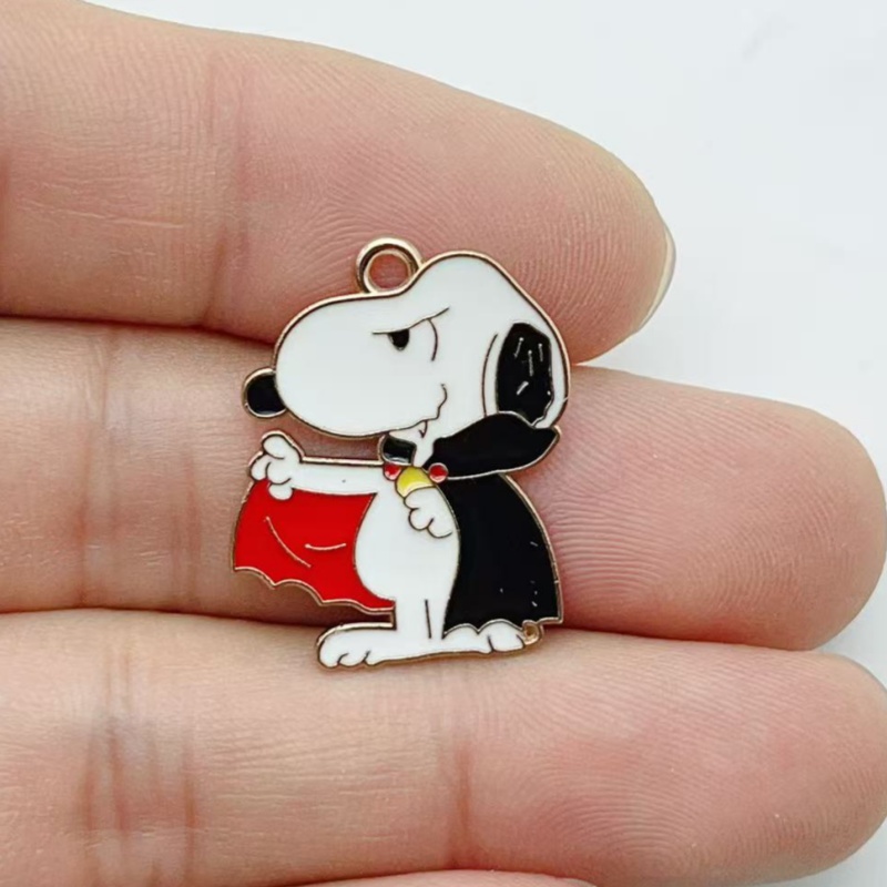 10Pcs Cute Halloween Cartoon P - огляд і ціна Wedding Yes