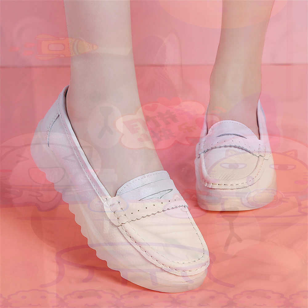 Moccasin Driving Teenage Sneak - огляд і ціна Wedding Supply Superstore