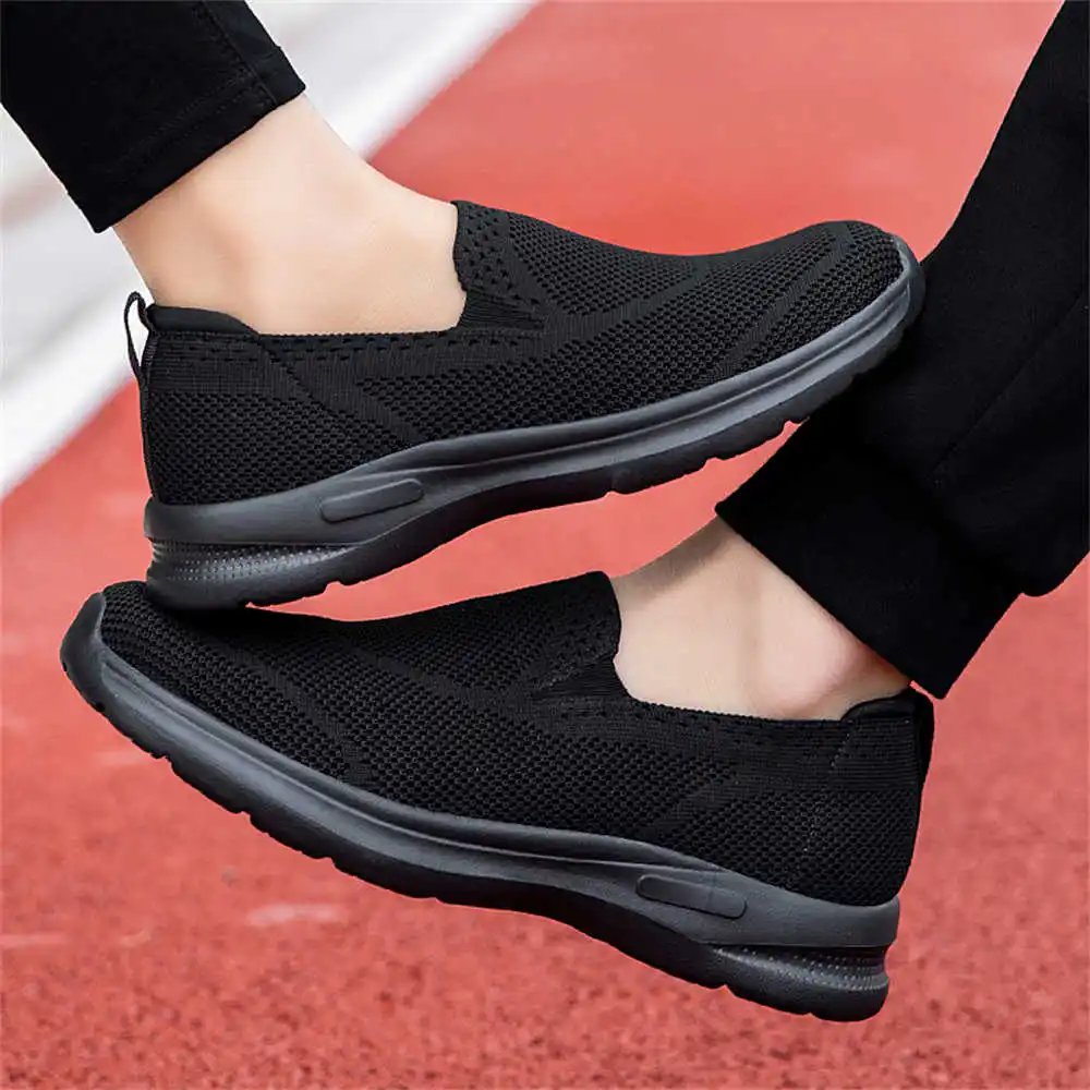 Without Lace Net Man's Boots F - огляд і ціна Wedding Supply Superstore