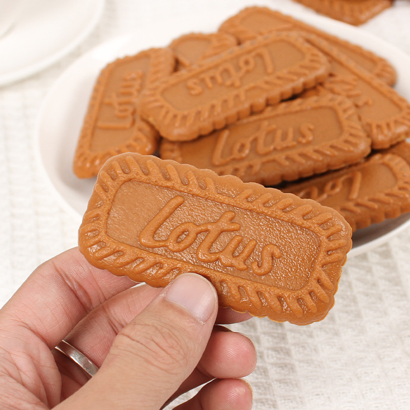 Simulation Cookies Fake Cake A - огляд і ціна Wedding Cake Supply