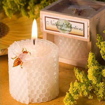 Children's Birthday Party Supp - огляд і ціна Wedding Cake Supply