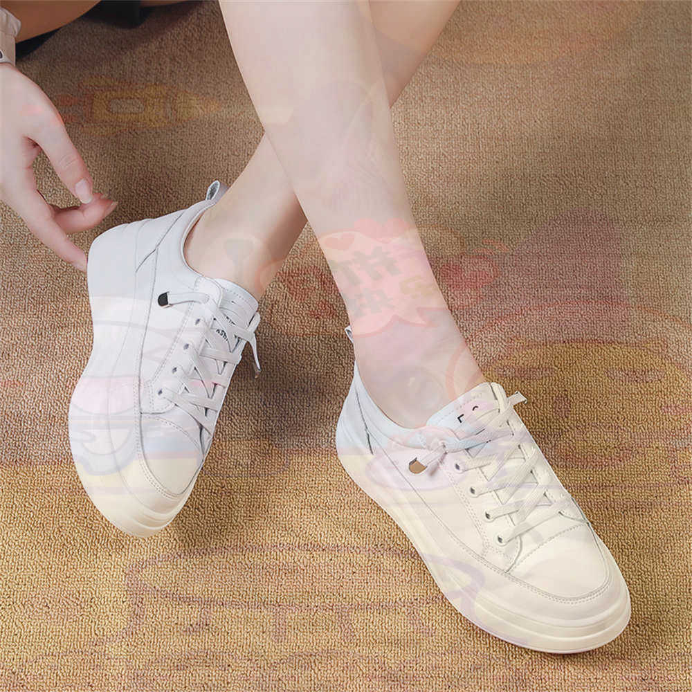 Lace-up Chunky Loafers Woman S - огляд і ціна Wedding Supply Superstore