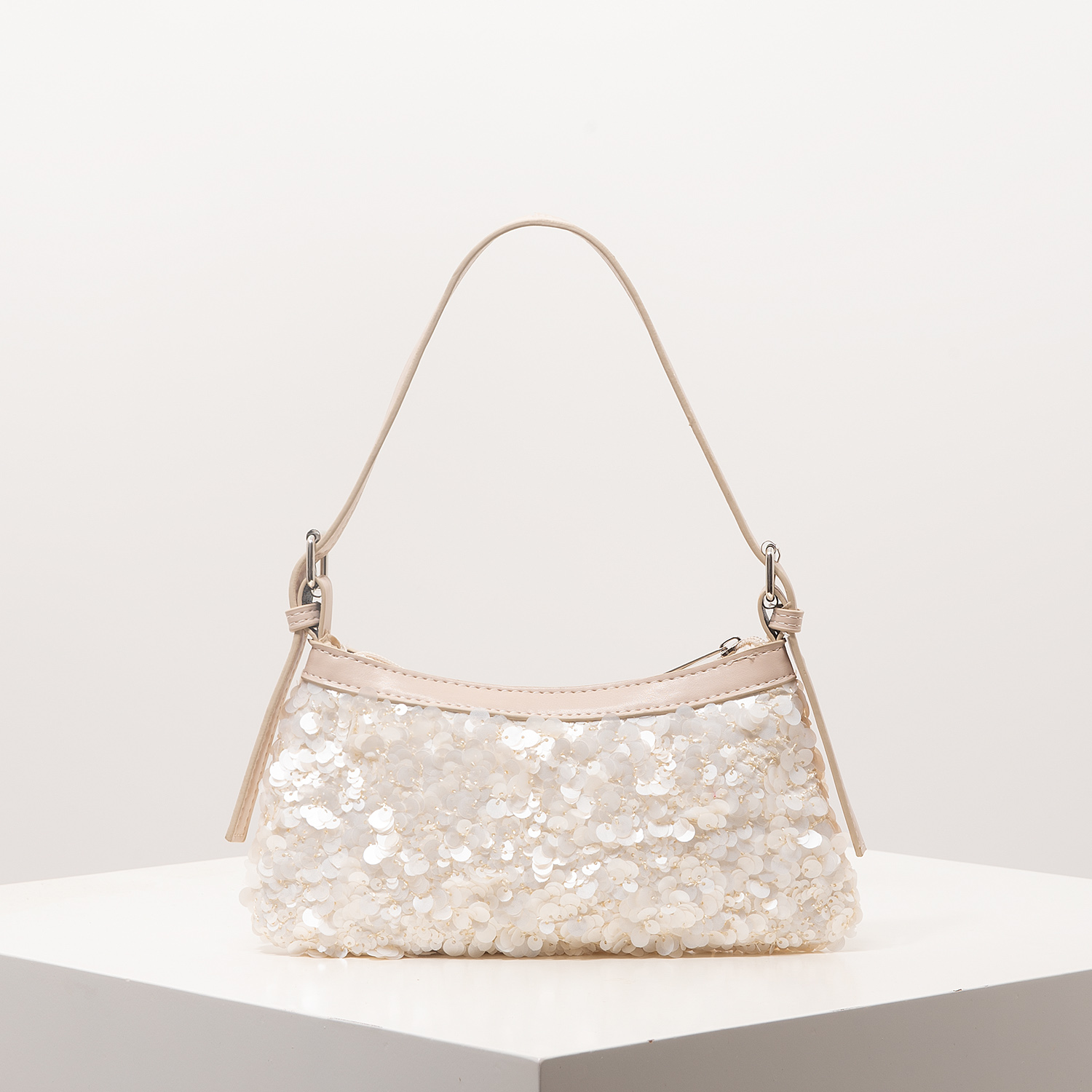 Bolsos Para Mujer,Sequin Bag,G - огляд і ціна Wedding Vendor