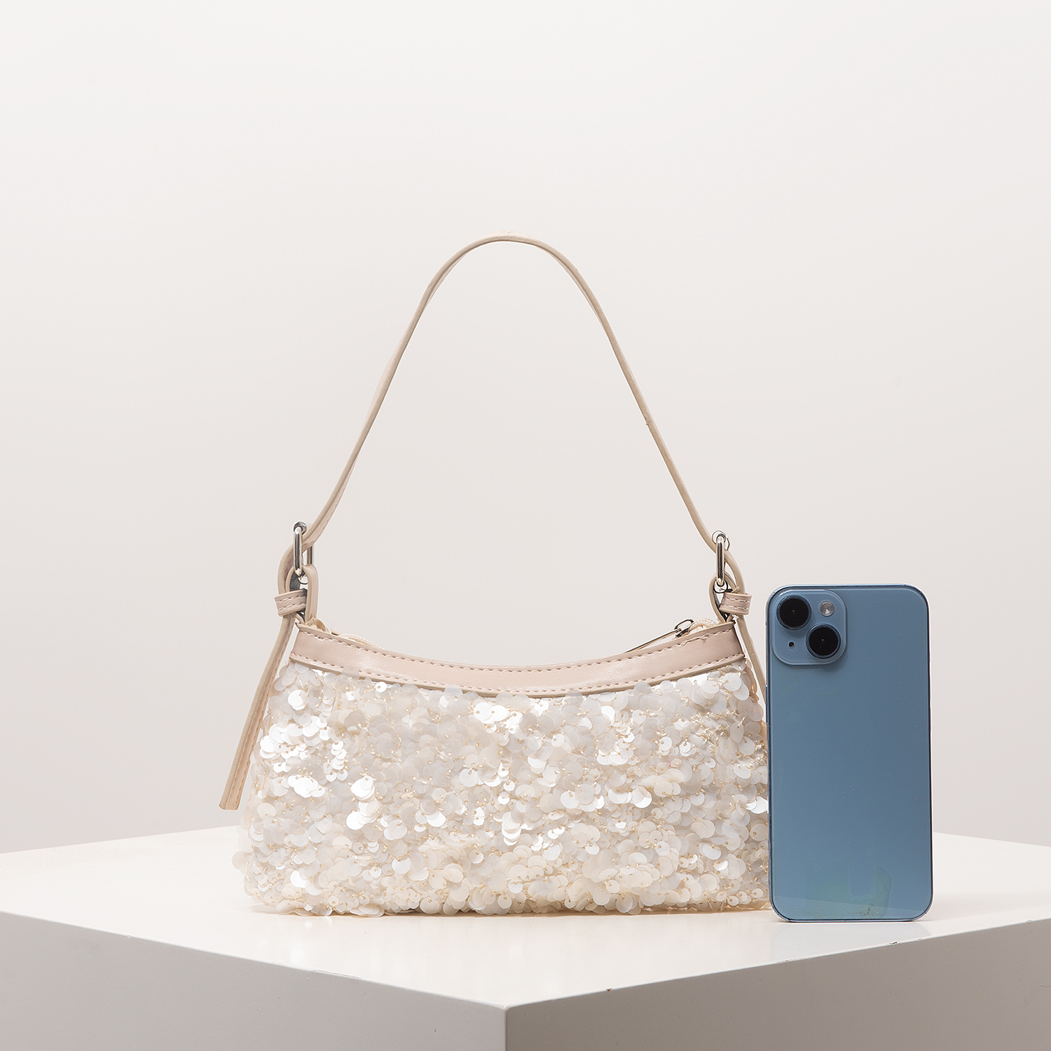 Bolsos Para Mujer,Sequin Bag,G - огляд і ціна Wedding Vendor