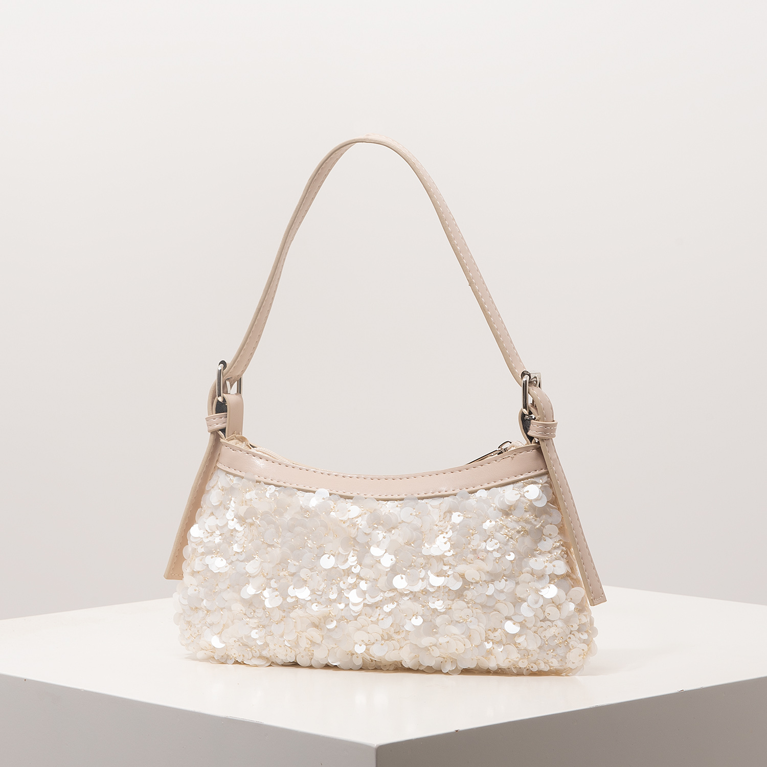 Bolsos Para Mujer,Sequin Bag,G - огляд і ціна Wedding Vendor