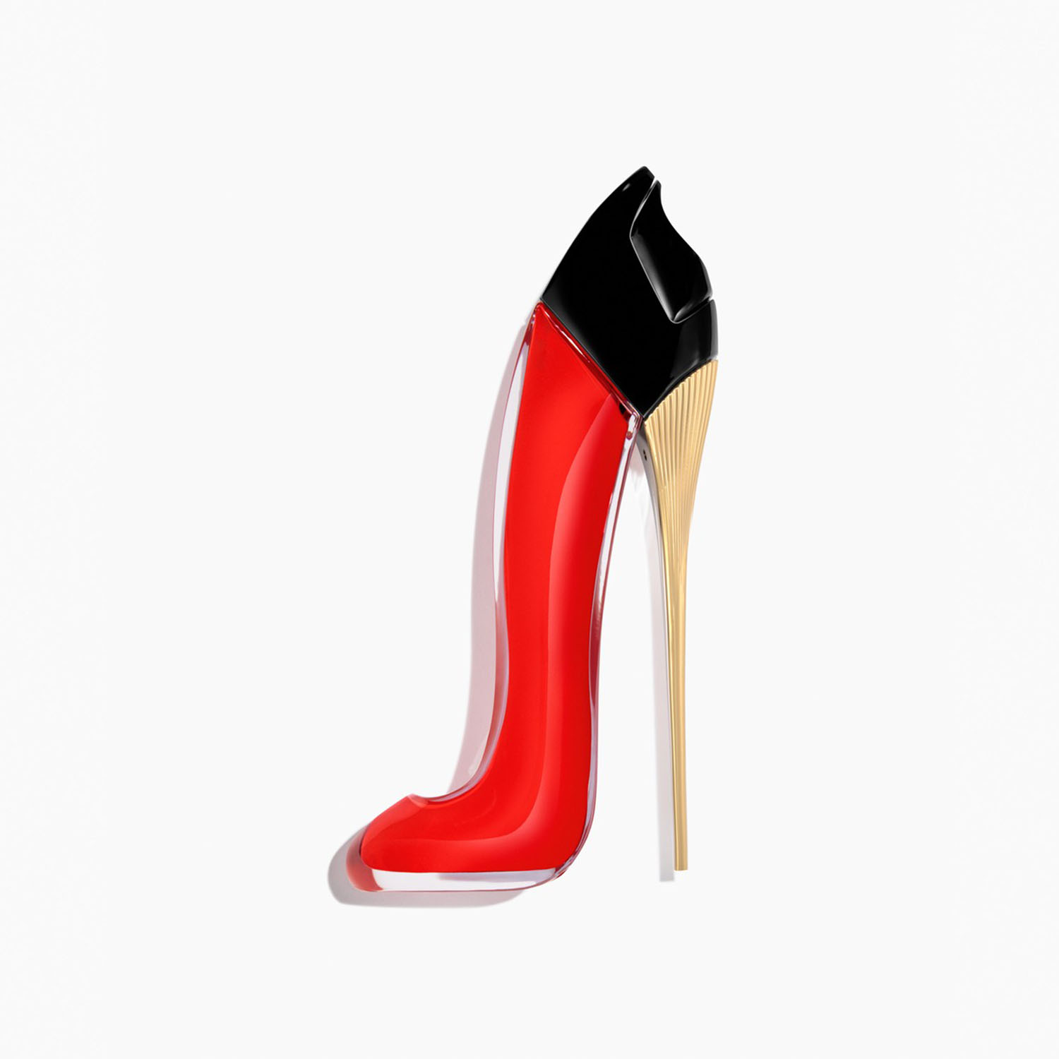 Carolina Herrera Very Good Gir - огляд і ціна Good Floral & Wedding Decor Supply