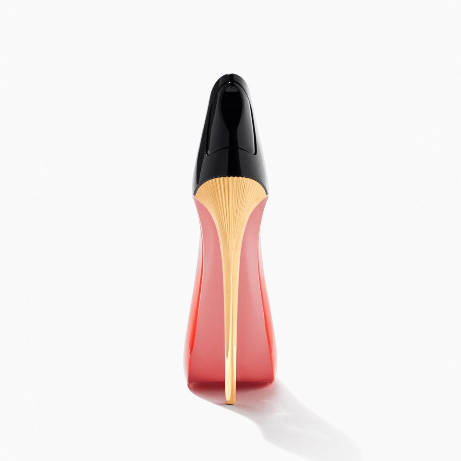Carolina Herrera Very Good Gir - огляд і ціна Good Floral & Wedding Decor Supply