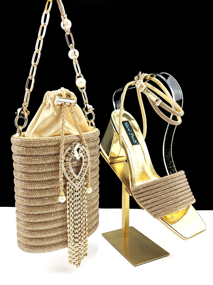 Hot Selling Ladies Sandals and - огляд і ціна Wedding Vendor