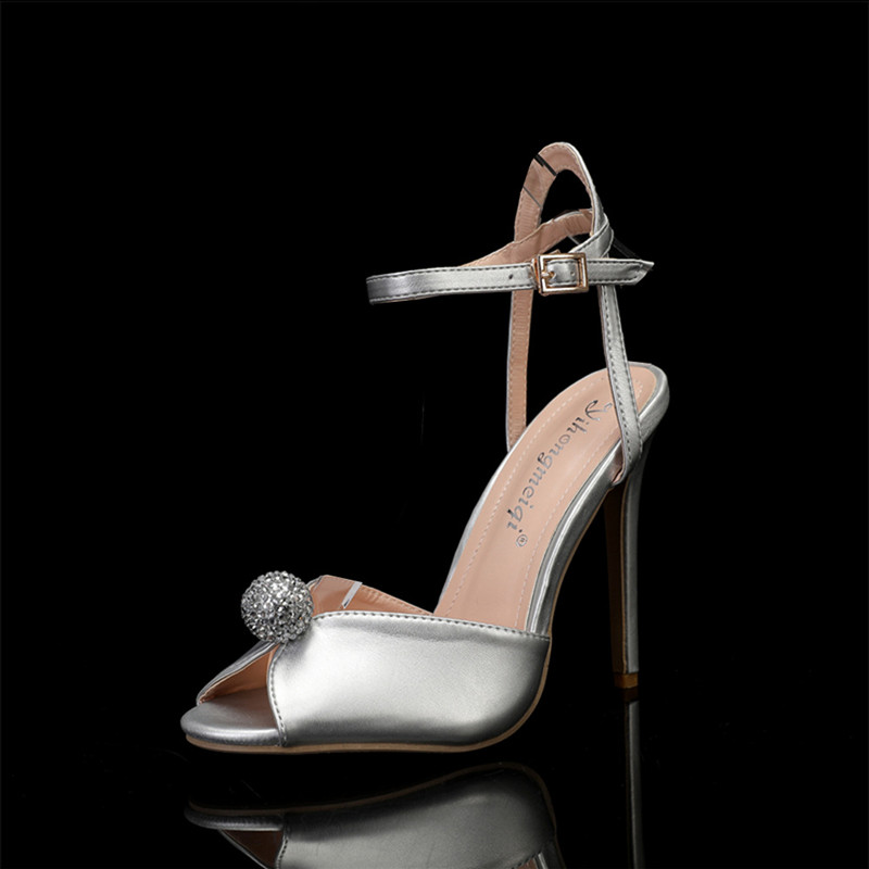 new Luxury Pearls Rhinestones  - огляд і ціна Wedding Fx
