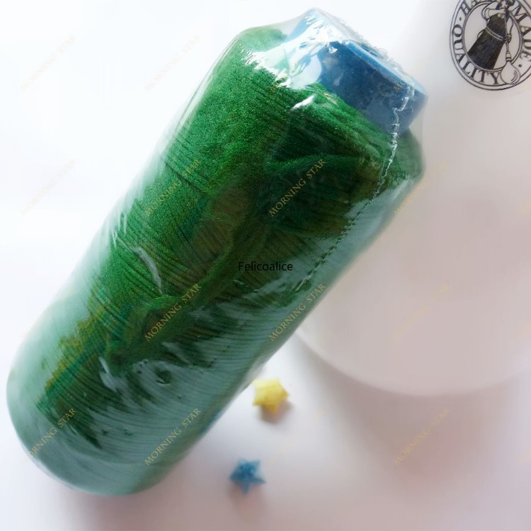 1pcs Nylon Thread Making Stock - огляд і ціна Wedding Qq