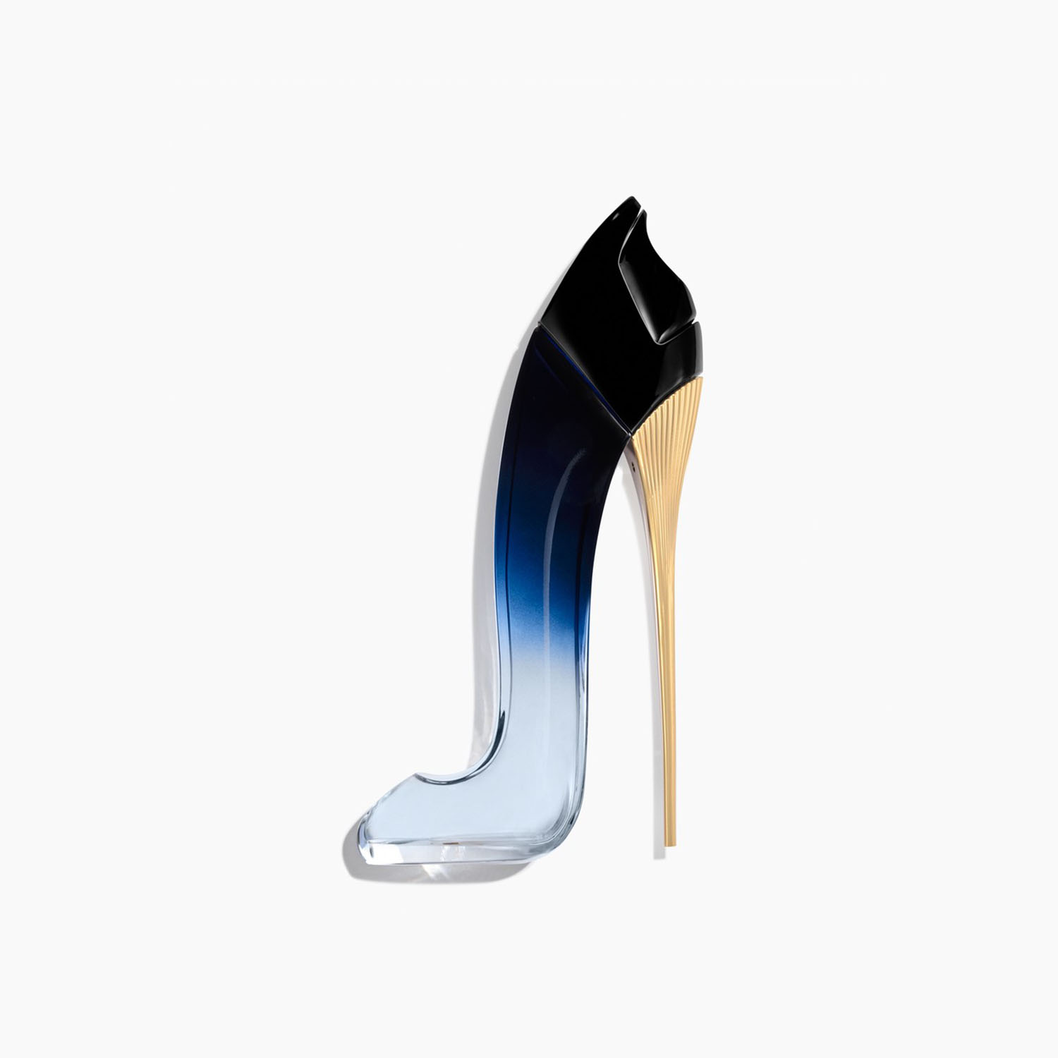 Carolina Herrera Good Girl Lég - огляд і ціна Good Floral & Wedding Decor Supply