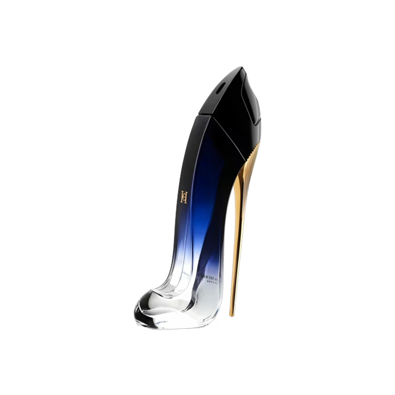 Carolina Herrera Good Girl Lég - огляд і ціна Good Floral & Wedding Decor Supply