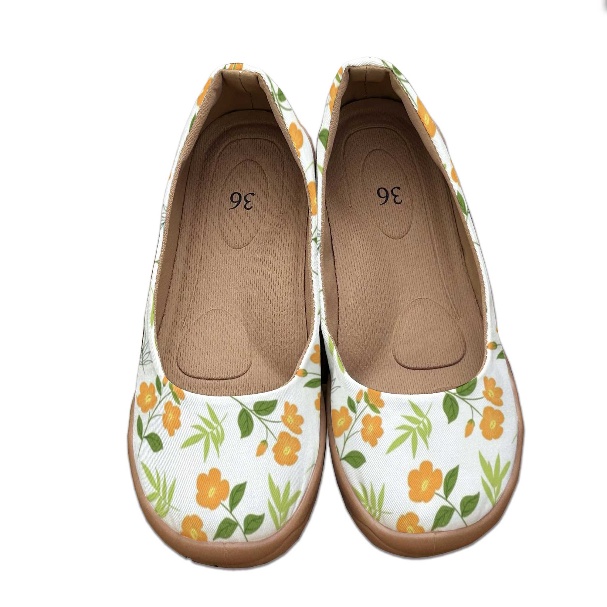 Good News for Wide Feet! Wide- - огляд і ціна Good Floral & Wedding Decor Supply