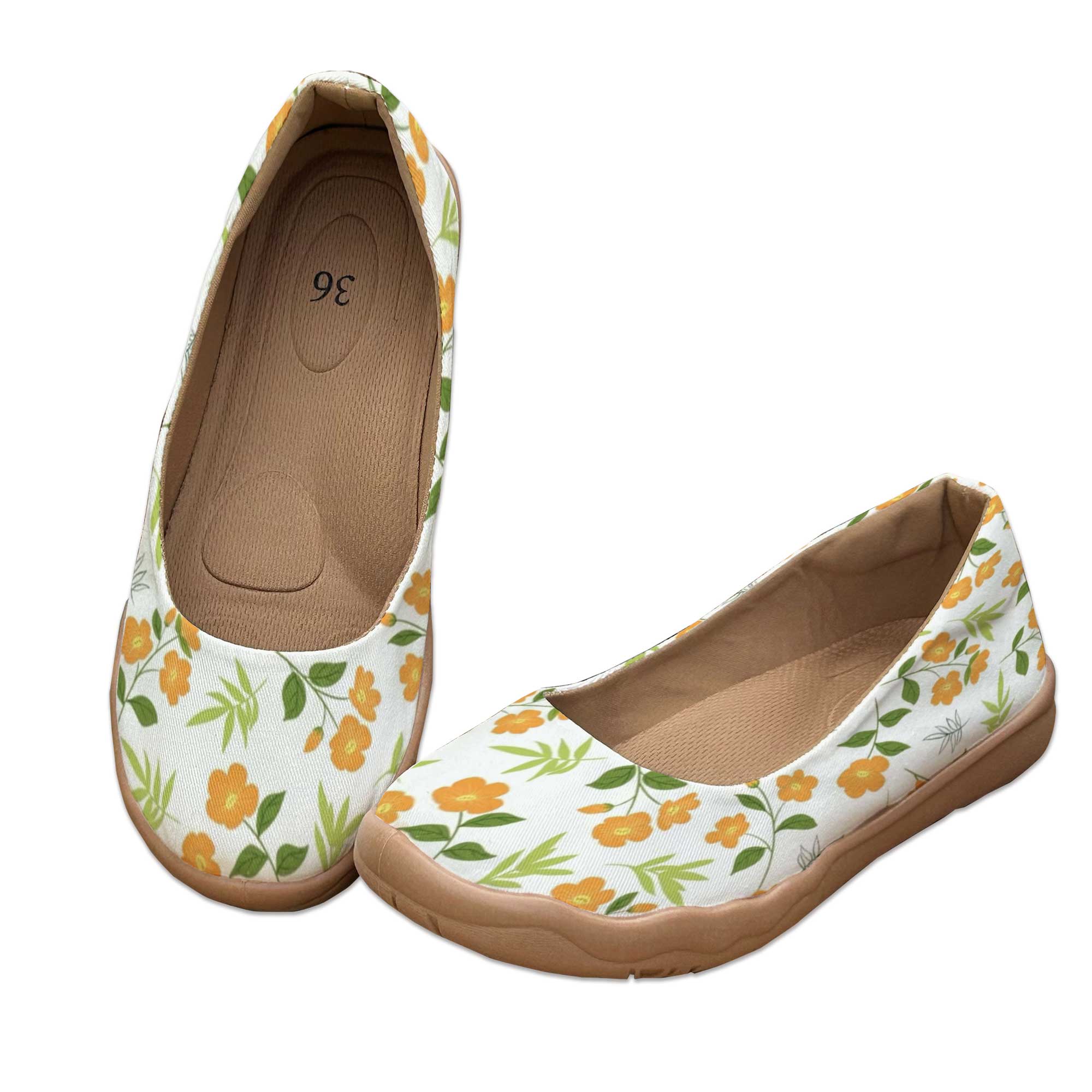Good News for Wide Feet! Wide- - огляд і ціна Good Floral & Wedding Decor Supply