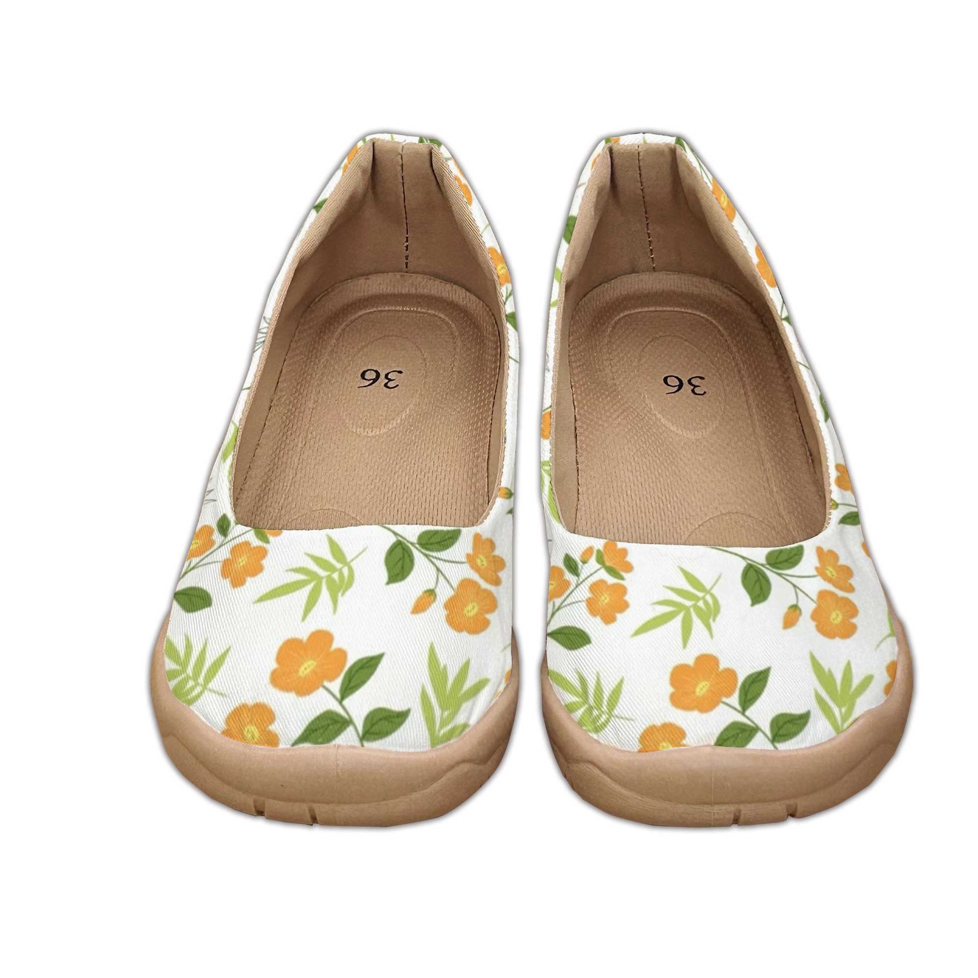 Good News for Wide Feet! Wide- - огляд і ціна Good Floral & Wedding Decor Supply