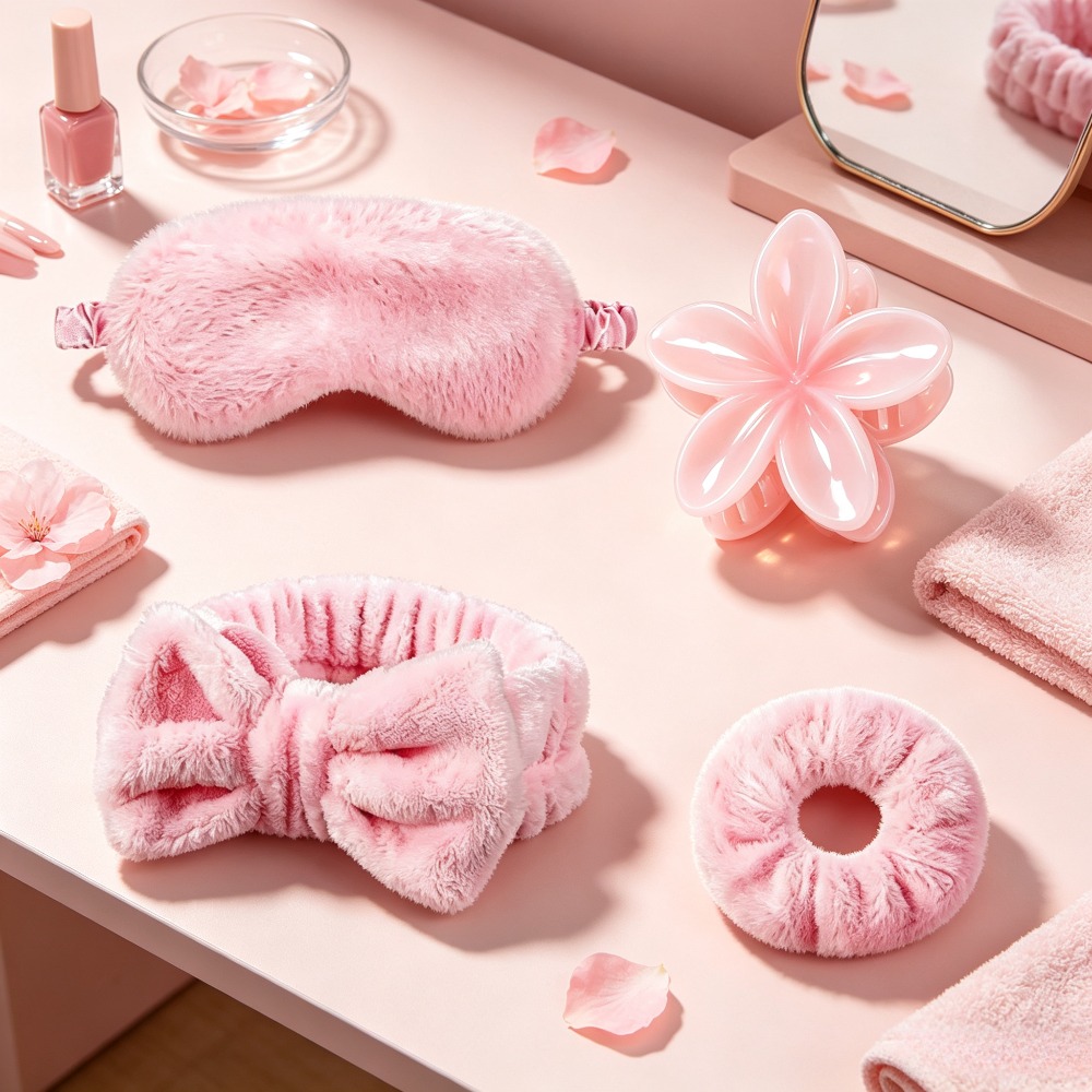 1/2/6/12/15Sets Women Fluffy S - огляд і ціна Wedding Supply Kit