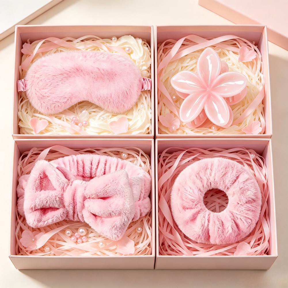 1/2/6/12/15Sets Women Fluffy S - огляд і ціна Wedding Supply Kit