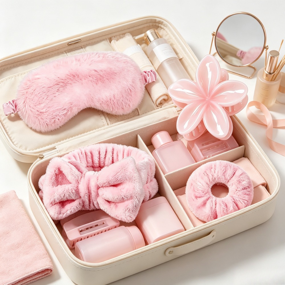 1/2/6/12/15Sets Women Fluffy S - огляд і ціна Wedding Supply Kit