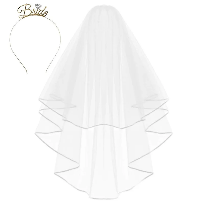 Team Bride tribe Bridesmaid sa - огляд і ціна Bride Tribe Sash