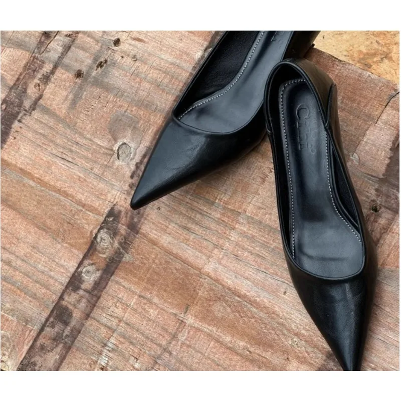 2024 Women Sexy High Heels Bur - огляд і ціна Wedding Fx