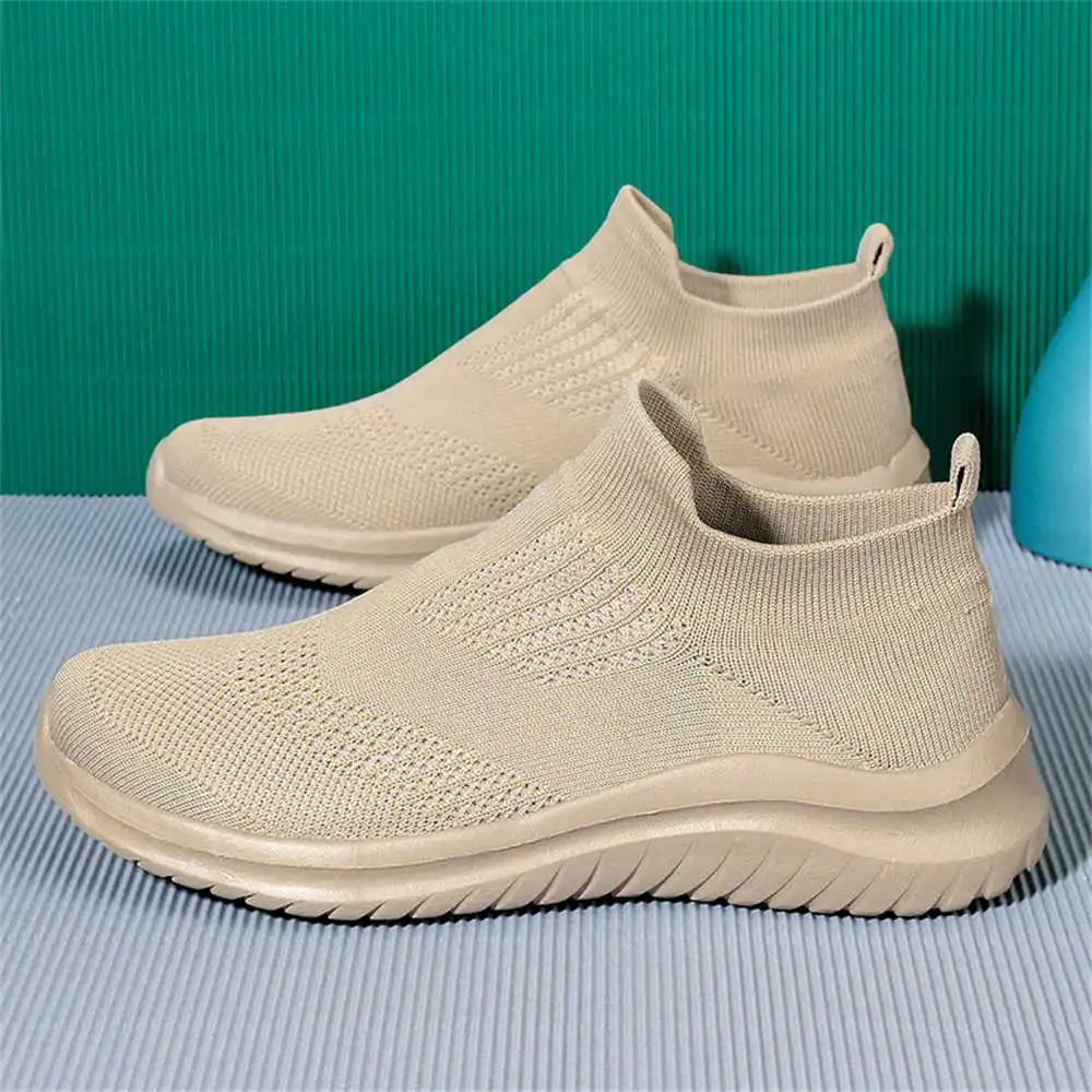Beige Soft New Novelty Tennis  - огляд і ціна Wedding Supply Superstore