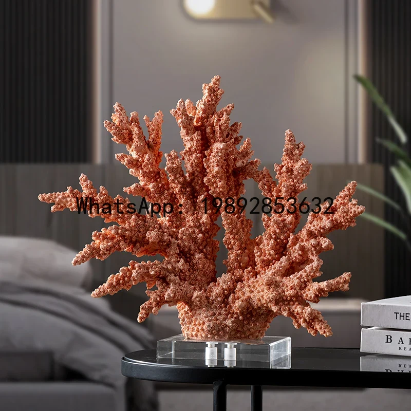QQ Creative Resin Imitation Co - огляд і ціна Wedding Qq