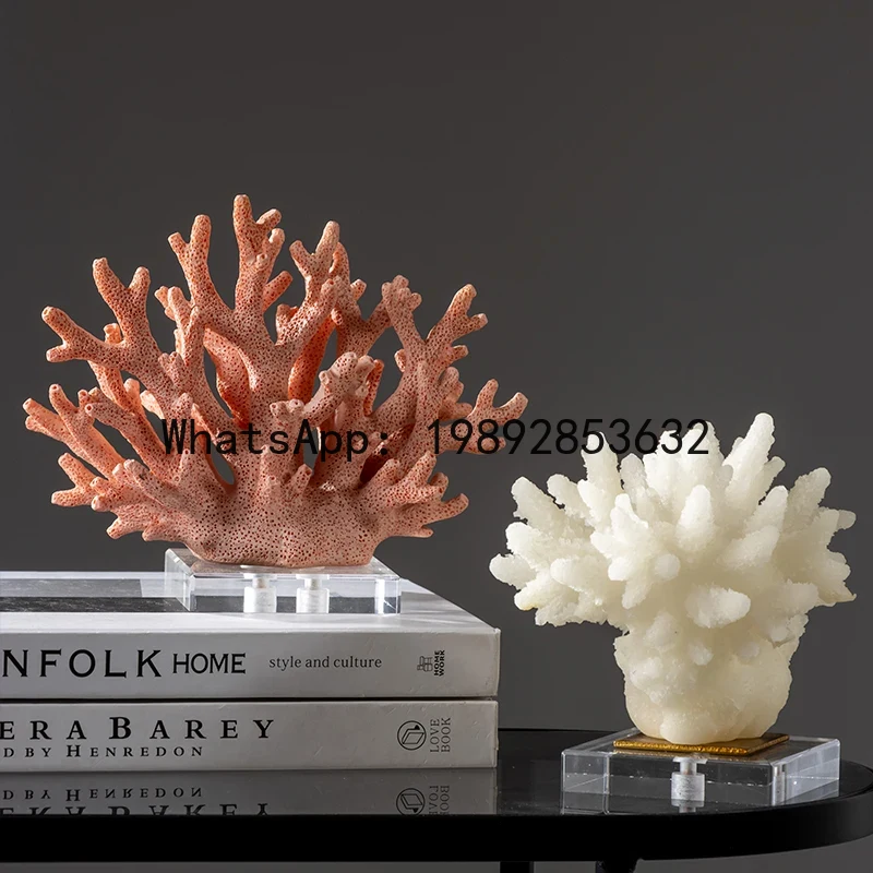 QQ Creative Resin Imitation Co - огляд і ціна Wedding Qq