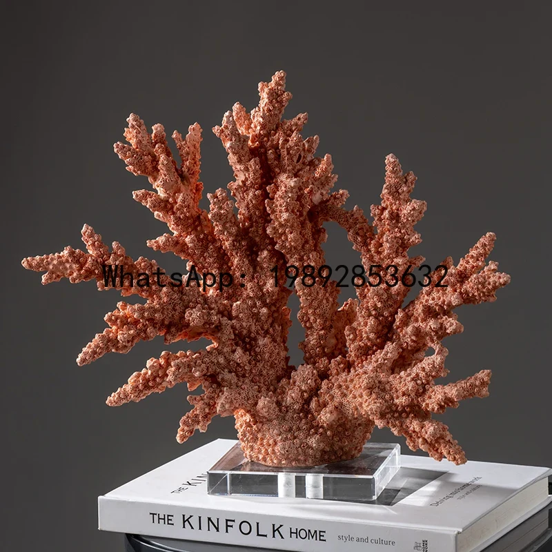 QQ Creative Resin Imitation Co - огляд і ціна Wedding Qq