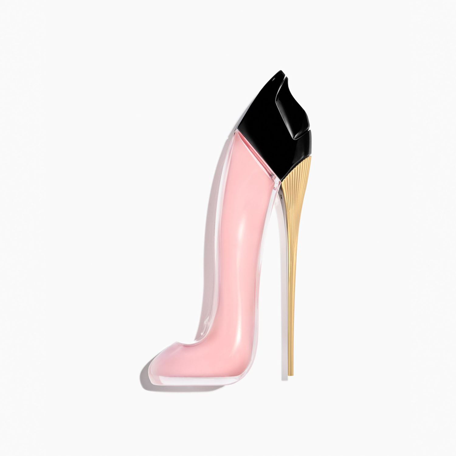 Carolina Herrera Good Girl Blu - огляд і ціна Good Floral & Wedding Decor Supply