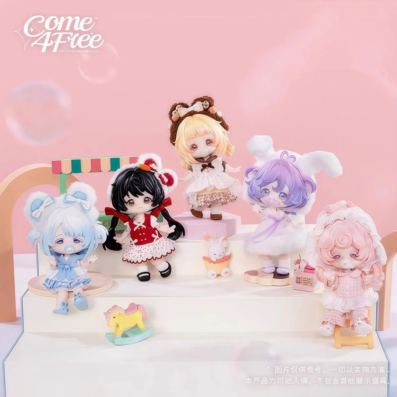 In Stock Come4free Milk Cake D - огляд і ціна Wedding Yes
