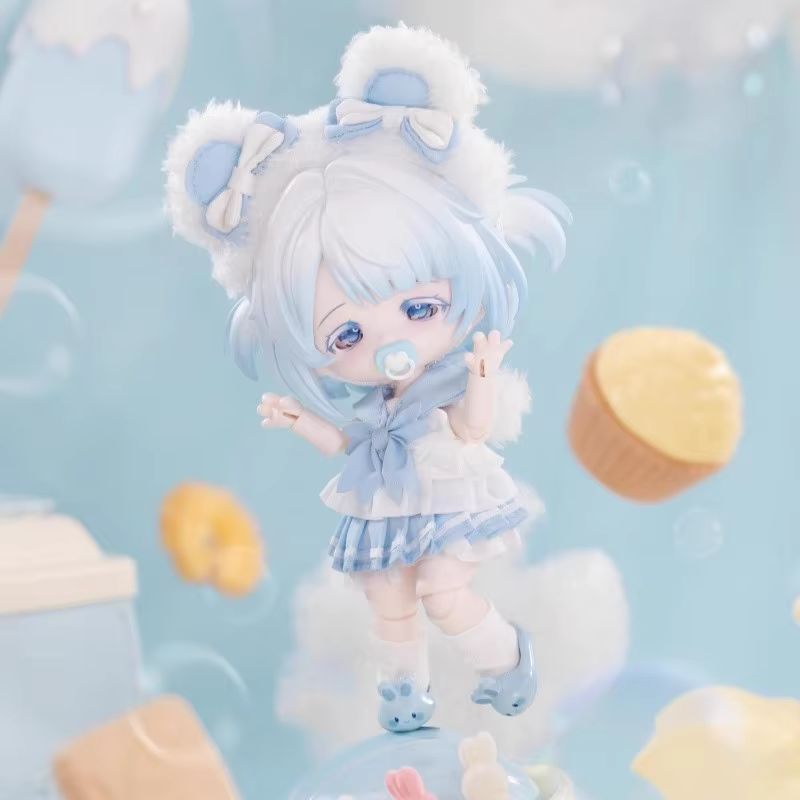 In Stock Come4free Milk Cake D - огляд і ціна Wedding Yes