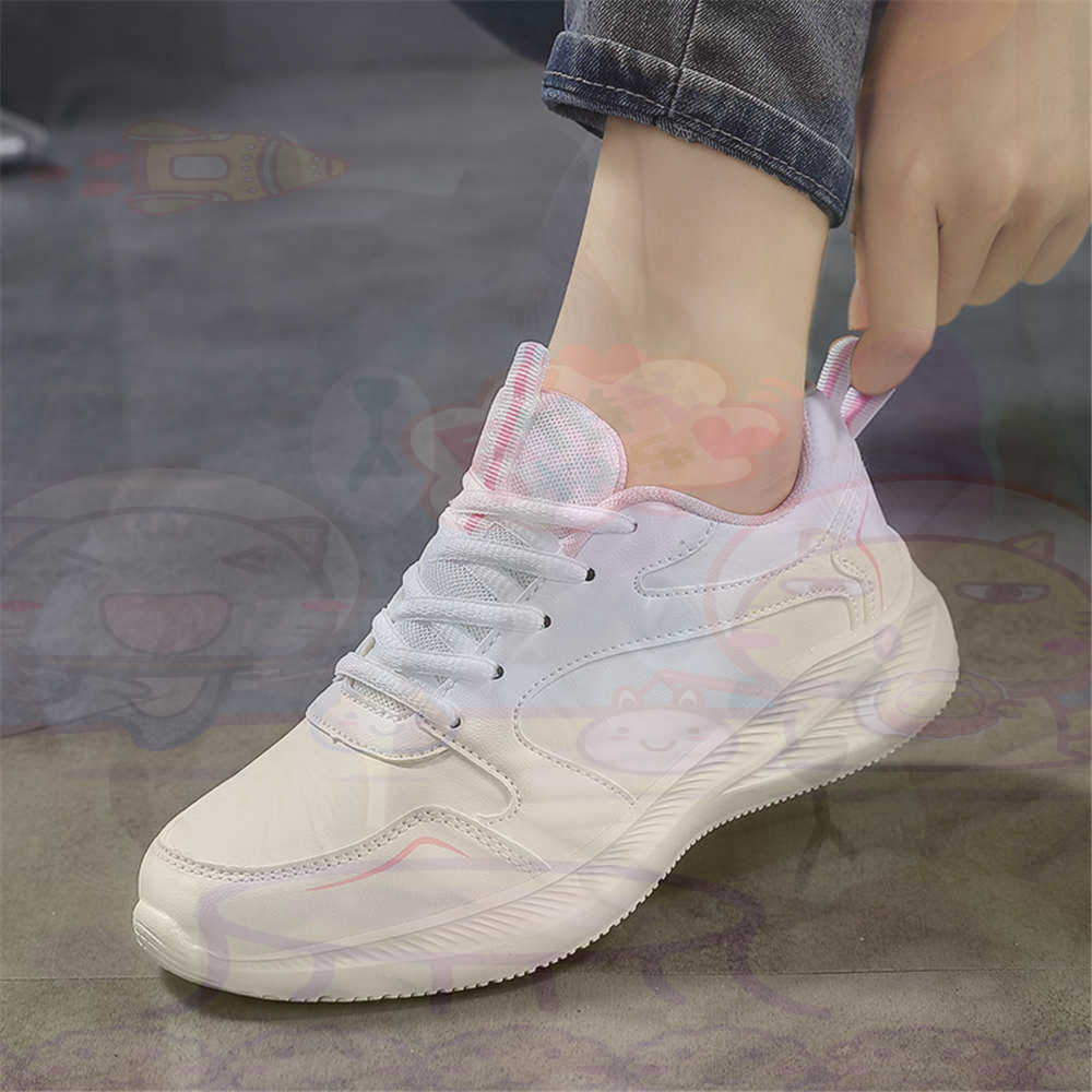 35-40 Number 42 Cool Sneakers  - огляд і ціна Wedding Supply Superstore