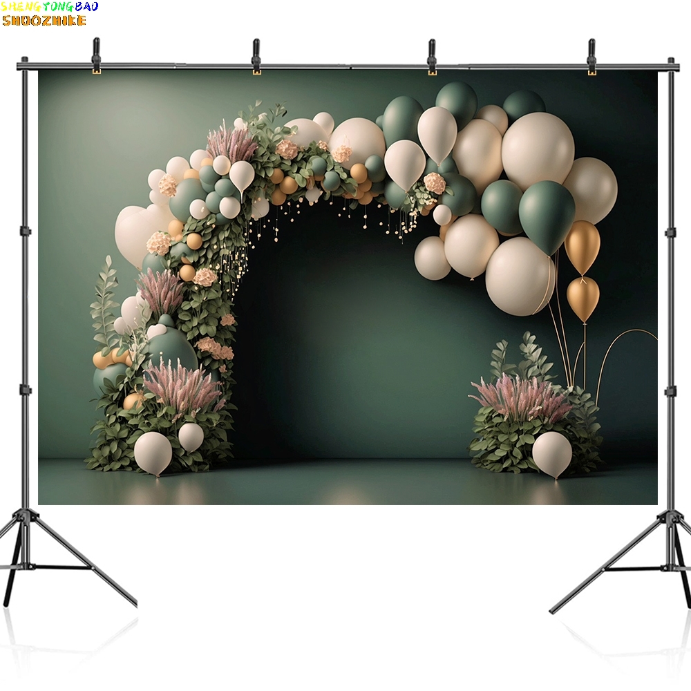 Photography Background Colorfu - огляд і ціна Wedding Qq