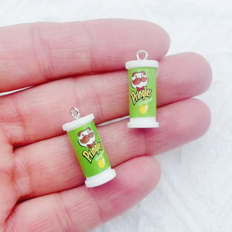 10pcs Simulation 3D Bucket Pot - огляд і ціна Wedding Yes