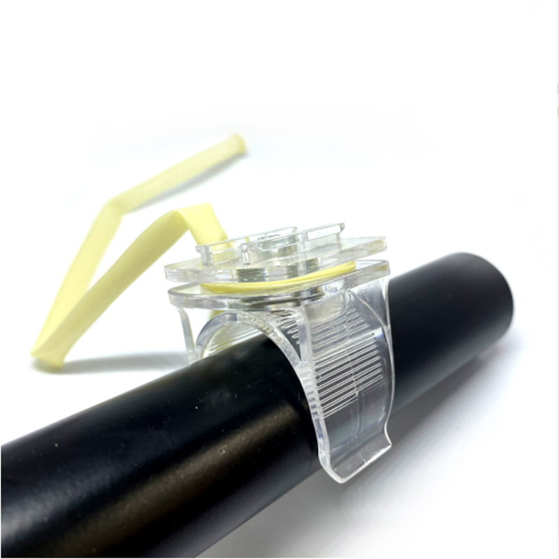 10pcs Background Stand Clip Ba - огляд і ціна Wedding Balloon Arch
