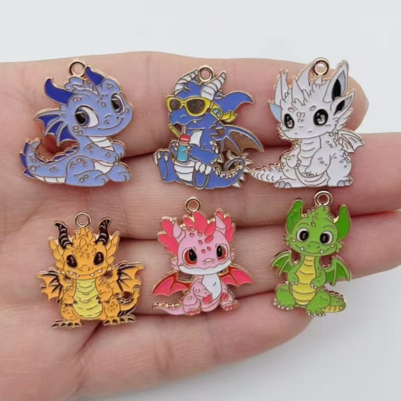 10pcs Personalized Little Flyi - огляд і ціна Wedding Yes