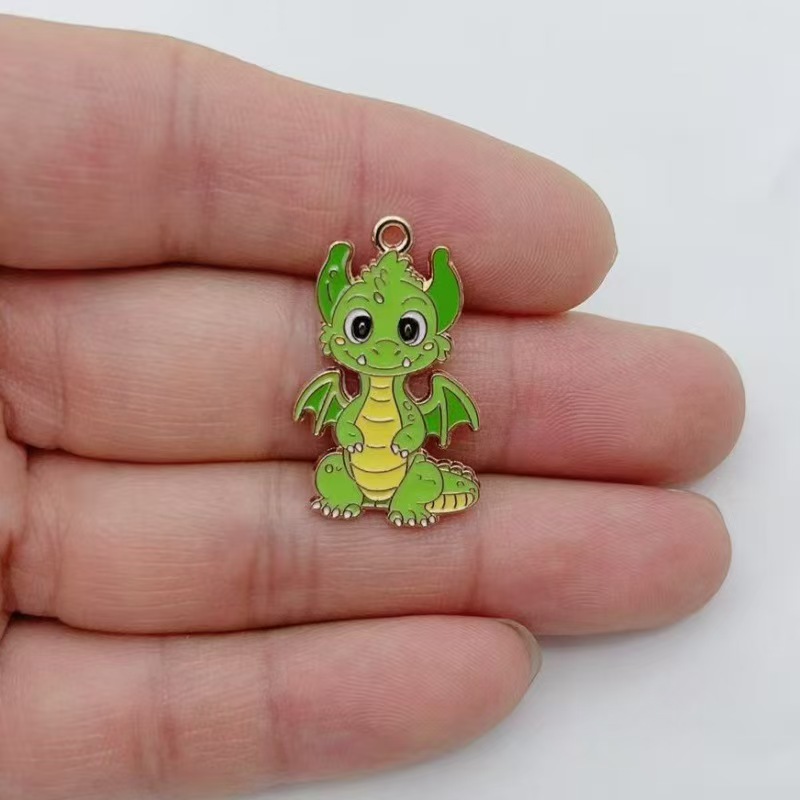 10pcs Personalized Little Flyi - огляд і ціна Wedding Yes
