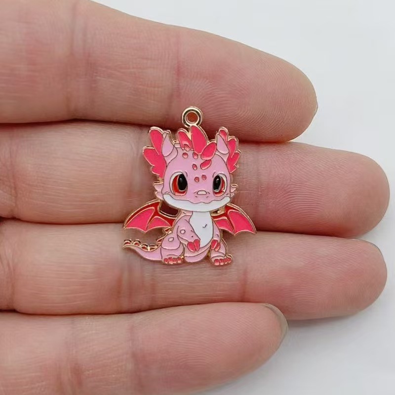 10pcs Personalized Little Flyi - огляд і ціна Wedding Yes