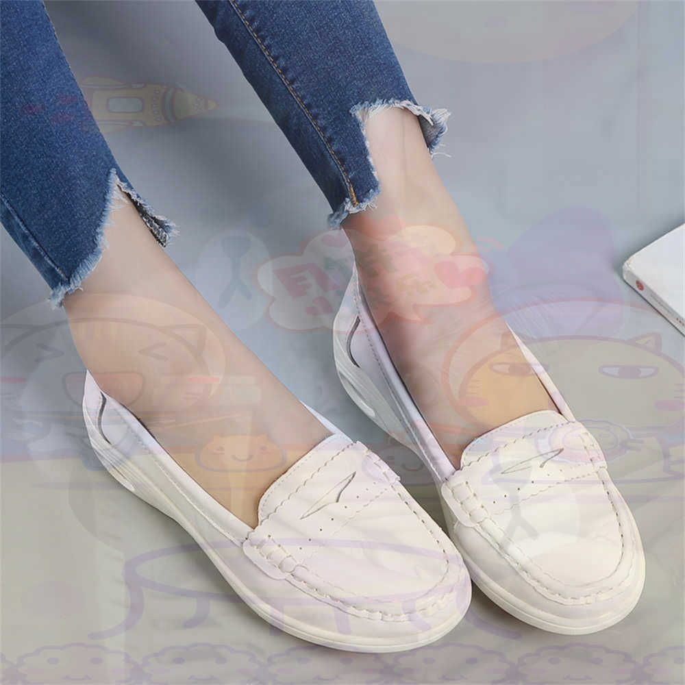Soft Slip-on Womens Large Size - огляд і ціна Wedding Supply Superstore