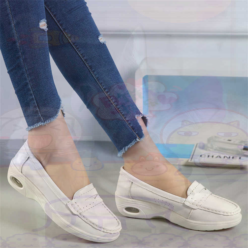 Soft Slip-on Womens Large Size - огляд і ціна Wedding Supply Superstore