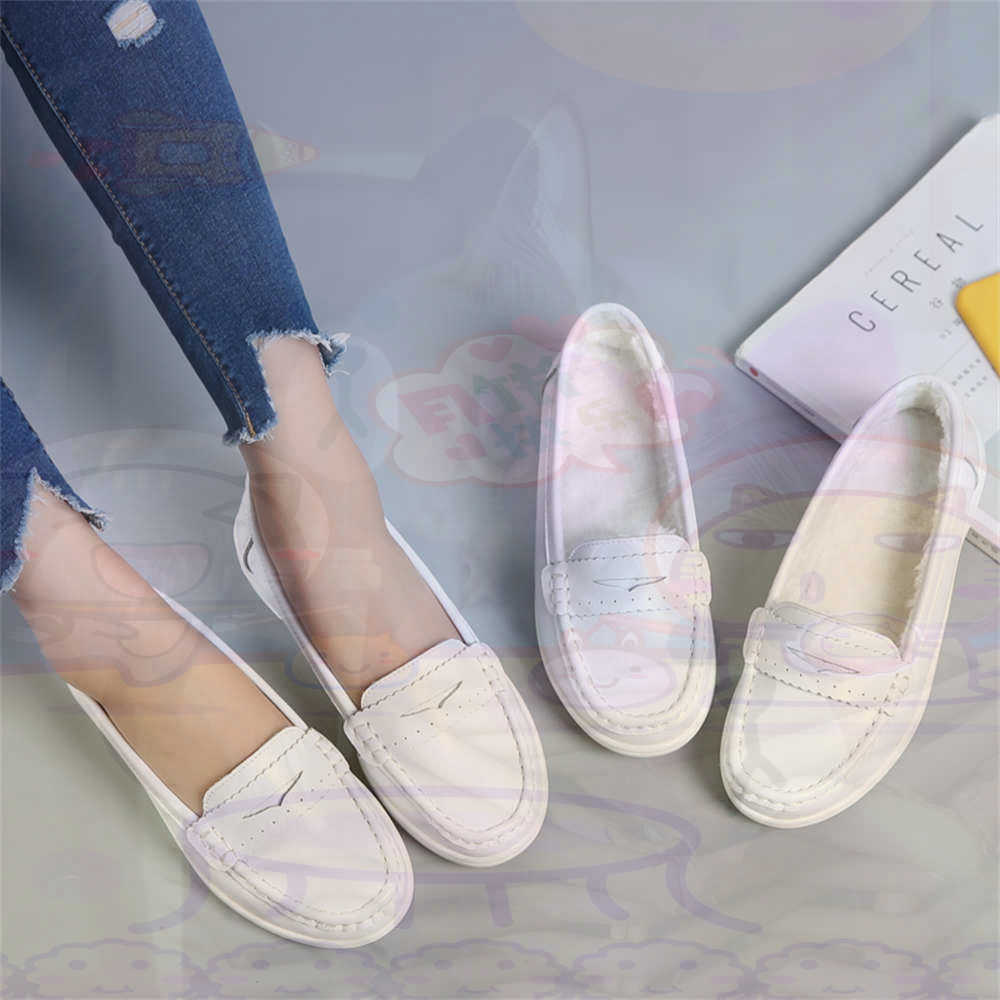 Soft Slip-on Womens Large Size - огляд і ціна Wedding Supply Superstore