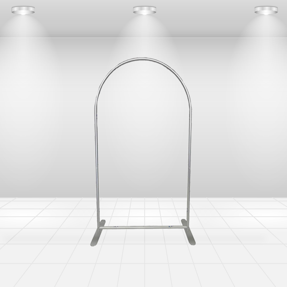Balloons Arch Stand Frame Flow - огляд і ціна Wedding Balloon Arch