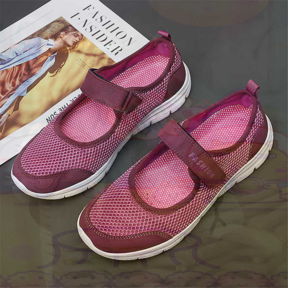 Number 40 Net Womens Tennis Sh - огляд і ціна Wedding Supply Superstore