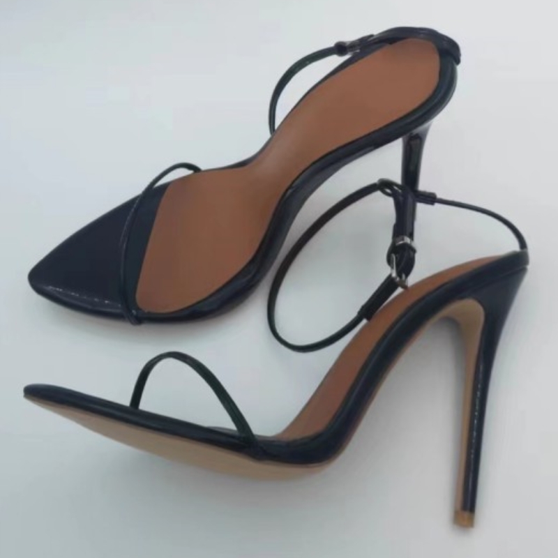 Sexy Summer Shoes Sandals For  - огляд і ціна Wedding Fx