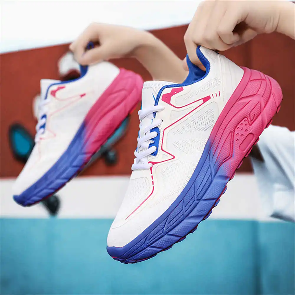 Does Not Slip Size 37 Shoes Si - огляд і ціна Wedding Supply Superstore