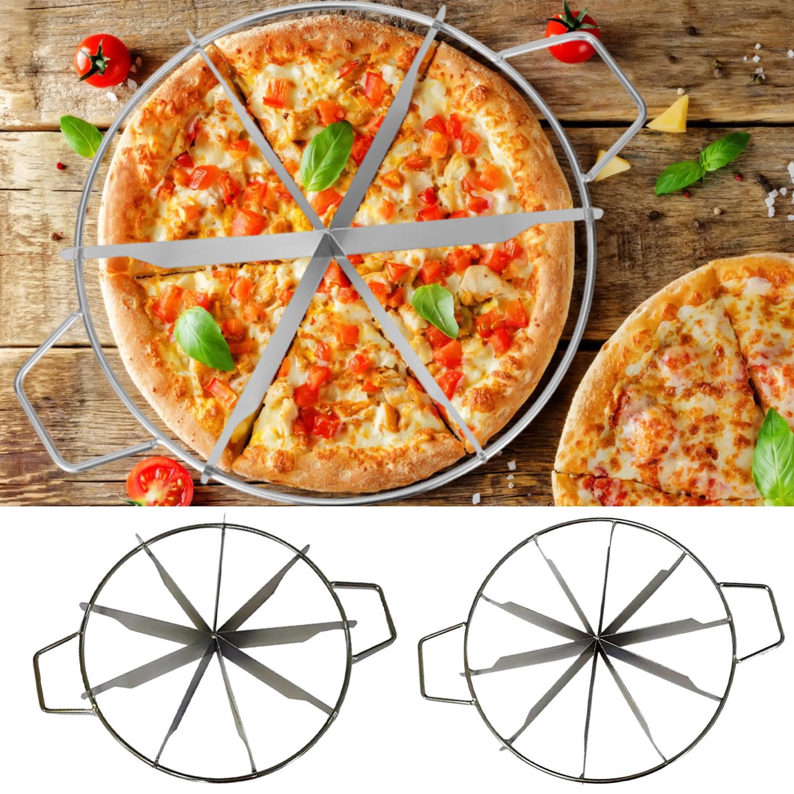 Cake Portion Cutter Cake Cutte - огляд і ціна Wedding Cake Supply
