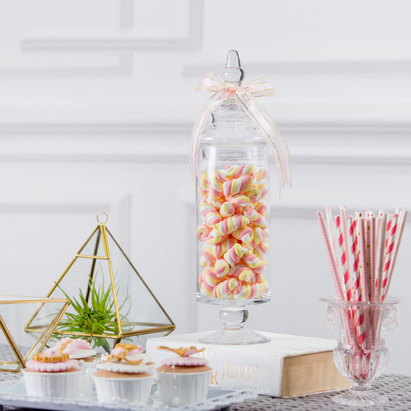 Simulation Cotton Candy Model, - огляд і ціна Wedding Cake Supply